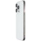 Apple iPhone 15 Pro (6.1-inch) Smartphone (A2848) Verizon - 256GB/White Titanium