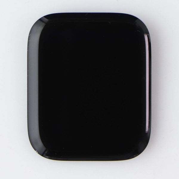 Repair Part - OEM Pull LCD Display for Apple Watch Series 9 (41mm)