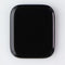 Repair Part - OEM Pull LCD Display for Apple Watch Series 9 (41mm)
