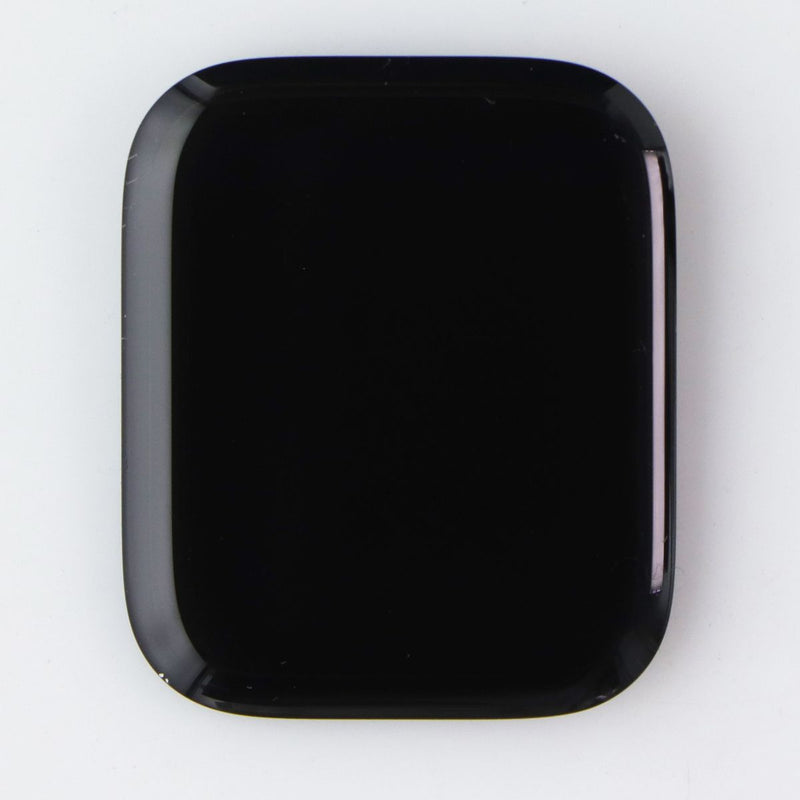 Repair Part - OEM Pull LCD Display for Apple Watch Series 9 (41mm)