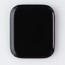 Repair Part - OEM Pull LCD Display for Apple Watch Series 9 (41mm)