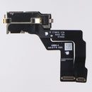 Repair Part - Front Camera OEM Pull for iPhone 14 Pro Max (Disables Face ID)