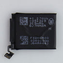 Repair Part - OEM Pull Battery for Apple Watch Series 10 (46mm) A2999/A3003