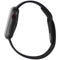 Apple Watch Series 7 (A2477) (GPS+LTE) 45mm Space Blk Titanium/Black Sport Band