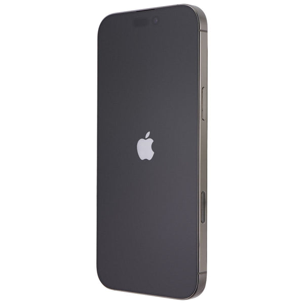 Apple iPhone 16 Pro Max (6.9-inch) A3084 Unlocked - 512GB/Natural Titanium