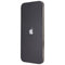 Apple iPhone 16 Pro Max (6.9-inch) A3084 Unlocked - 256GB/Natural Titanium