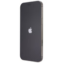 Apple iPhone 16 Pro Max (6.9-inch) A3084 Liberty PR - 256GB/Natural Titanium
