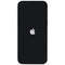 Apple iPhone 16 Pro Max (6.9-inch) A3084 Unlocked - 256GB/Natural Titanium