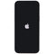 Apple iPhone 16 Pro Max (6.9-inch) A3084 Unlocked - 512GB/Natural Titanium