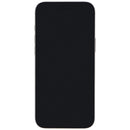 Apple iPhone 16 Pro Max (6.9-inch) (A3084) Cox Mobile - 256GB/Natural Titanium