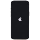 Apple iPhone 16 Pro Max (6.9-inch) A3084 Unlocked - 256GB/Natural Titanium