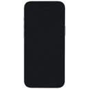 Apple iPhone 16 Pro Max (6.9-inch) A3084 Unlocked - 256GB/Natural Titanium