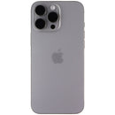 Apple iPhone 16 Pro Max (6.9-inch) (A3084) Cox Mobile - 256GB/Natural Titanium
