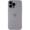 Apple iPhone 16 Pro Max (6.9-inch) A3084 Unlocked - 256GB/Natural Titanium