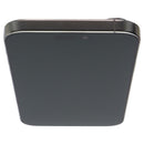 Apple iPhone 16 Pro Max (6.9-inch) A3084 Unlocked - 512GB/Natural Titanium