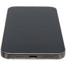 Apple iPhone 16 Pro Max (6.9-inch) (A3084) Cox Mobile - 256GB/Natural Titanium