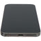 Apple iPhone 16 Pro Max (6.9-inch) A3084 Unlocked - 512GB/Natural Titanium