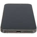 Apple iPhone 16 Pro Max (6.9-inch) A3084 Liberty PR - 256GB/Natural Titanium