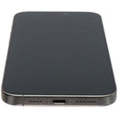 Apple iPhone 16 Pro Max (6.9-inch) A3084 Liberty PR - 256GB/Natural Titanium