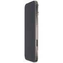 Apple iPhone 16 Pro Max (6.9-inch) A3084 Liberty PR - 256GB/Natural Titanium