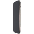 Apple iPhone 16 Pro Max (6.9-inch) A3084 Liberty PR - 256GB/Natural Titanium
