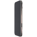 Apple iPhone 16 Pro Max (6.9-inch) Altice Mobile (A3084) 256GB/Natural Titanium
