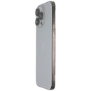 Apple iPhone 16 Pro Max (6.9-inch) (A3084) Cox Mobile - 256GB/Natural Titanium