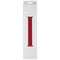 Apple Watch Sport Loop Band (40mm) - (Product) Red - Regular (MU962ZM/A)