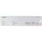 Apple Watch Sport Loop Band (40mm) - (Product) Red - Regular (MU962ZM/A)