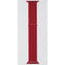 Apple Watch Sport Loop Band (40mm) - (Product) Red - Regular (MU962ZM/A)