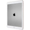 Apple iPad 9.7 inch Tablet (Wi-Fi) A1893 - 128GB/Gold (MRJP2LL/A)