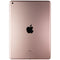 Apple iPad 9.7-inch Tablet (Wi-Fi Only) A1893 - 32GB/Gold (MRJN2LL/A)