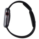 Apple Watch Series 4 (A1975) GPS + LTE 40mm Space Gray Aluminum/Black Sport Band