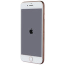Apple iPhone 8 (4.7-in) Smartphone (A1863) Unlocked - 64GB / Gold