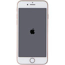 Apple iPhone 8 (4.7-in) Smartphone (A1863) Unlocked - 64GB / Gold