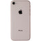 Apple iPhone 8 (4.7-in) Smartphone (A1863) Unlocked - 64GB / Gold