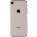 Apple iPhone 8 (4.7-in) Smartphone (A1863) Unlocked - 64GB / Gold