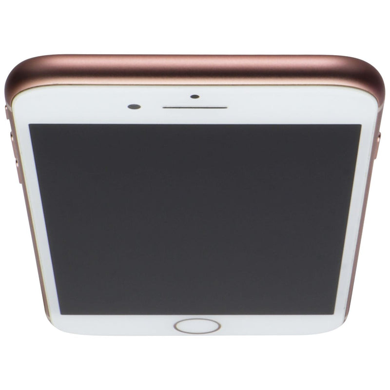 Apple iPhone 8 (4.7-in) Smartphone (A1863) Unlocked - 64GB / Gold