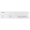 Apple 40mm Sport Loop for Apple Watch 41/40/38mm - Alaskan Blue (MX3M2ZM/A)