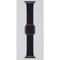 Apple (40mm) Aubergine Modern Buckle Band for Apple Watch - (S)