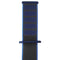 Apple 40mm Sport Loop for Apple Watch 41/40/38mm - Surf Blue