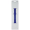Apple (40mm) Sport Band for Apple Watch All Series 38/40/41mm - Delft Blue