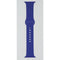 Apple (40mm) Sport Band for Apple Watch All Series 38/40/41mm - Delft Blue