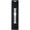 Apple 44mm Nike Sport Band for Apple Watch 49/46/45/44mm - Pride Edition