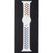 Apple 44mm Nike Sport Band for Apple Watch 49/46/45/44mm - Pride Edition