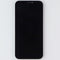 Repair Part - OEM Pull LCD for iPhone 12 Mini