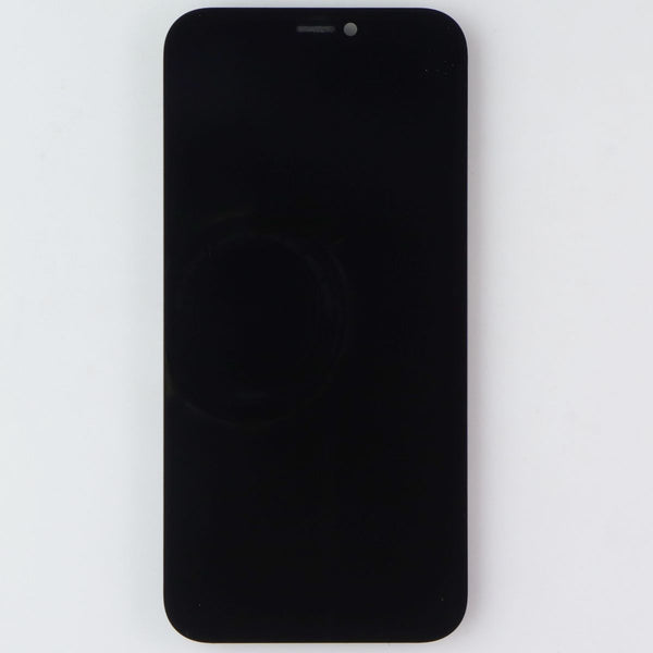 Repair Part - OEM Pull LCD for iPhone 12 Mini