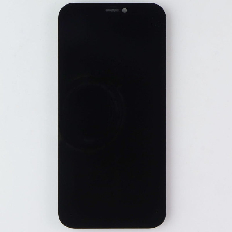 Repair Part - OEM Pull LCD for iPhone 12 Mini