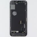 Repair Part - OEM Pull LCD for iPhone 12 Mini