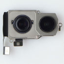 Repair Part - Back Camera - OEM Pull from Apple iPhone 16